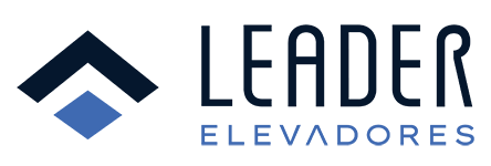Leader Elevadores