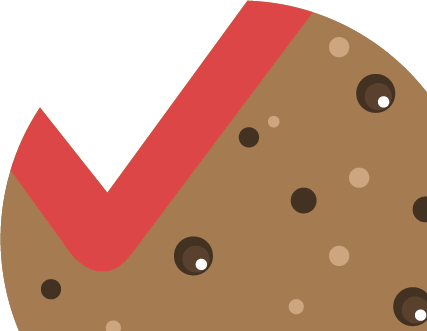 Placeholder image for blocked cookie content